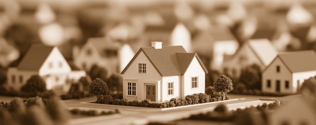 A Walk Through Time: Discovering the History and Heritage of Historic Courthouse Square in Noblesville, IN